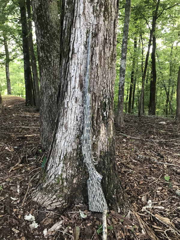 7B1386FE-14CD-4729-A7F9-1C12B00AE173