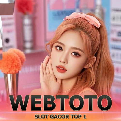 Daftar Akun WEBTOTO Sekarang di Situs Aman Resmi - WooCommerce eCommerce