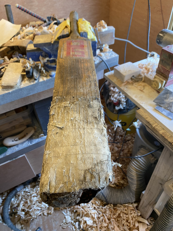 F56F191B-35CF-4C45-89BD-2F1F6A72CC68