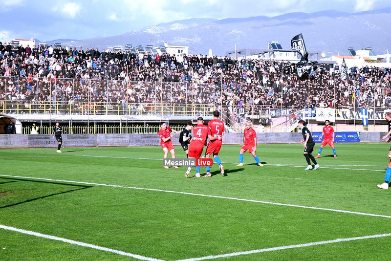 KALAMATA-PANIONIOSDSC-0174