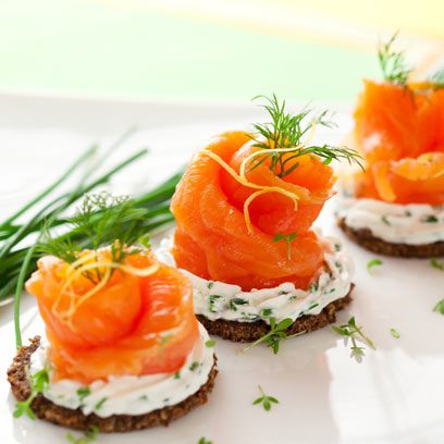 [Image: 1355324383-smoked-salmon-canapes-with-cream-cheese.jpg]