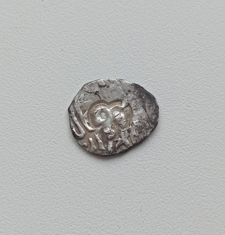 Cec1rJqSTMa06Bgx7HvG_q3g5cF-nNpRR1TK2KH5BXqvDEQUtxhfo9srRFqIJ8qm_Z6H_srtPiy9uo0wPpFHqUf0