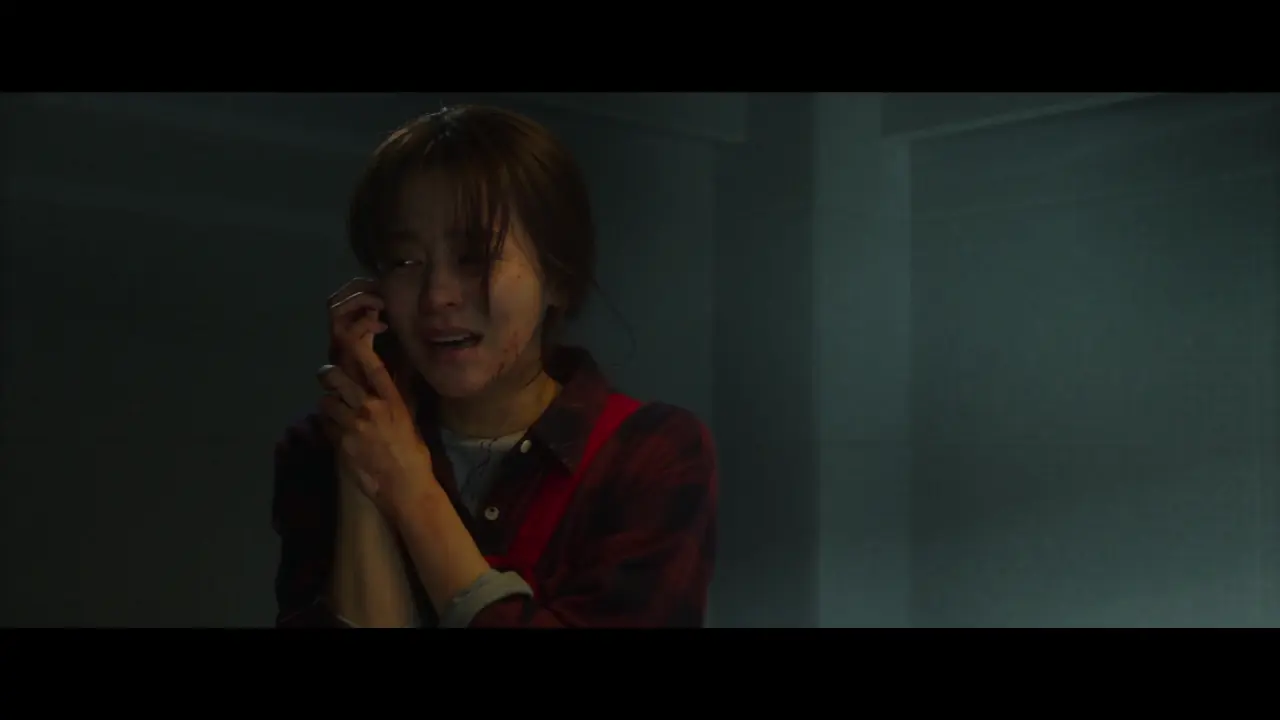 May.It.Please.The.Court.S01E01.Profonda.dedizione.1080p.WEBMux.ITA.KOR.DDP5.1.Multisub.x264-BlackBit