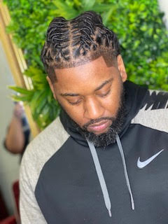 Natural style