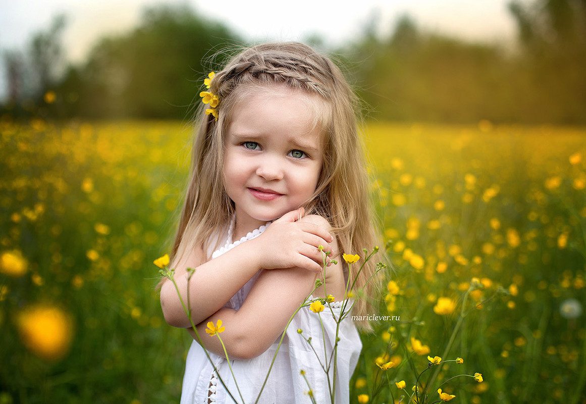 IMG_6374 — копия — копия