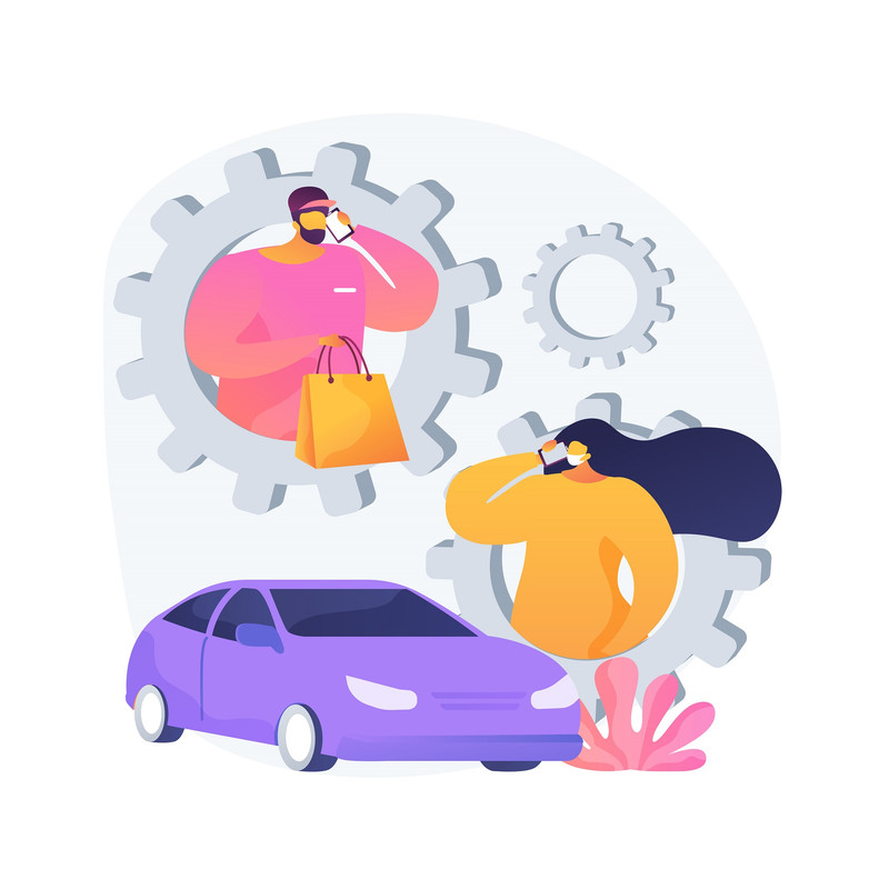 Exploring Car Loans for Bad Credit in Santa Ana: A Comprehensive Guide