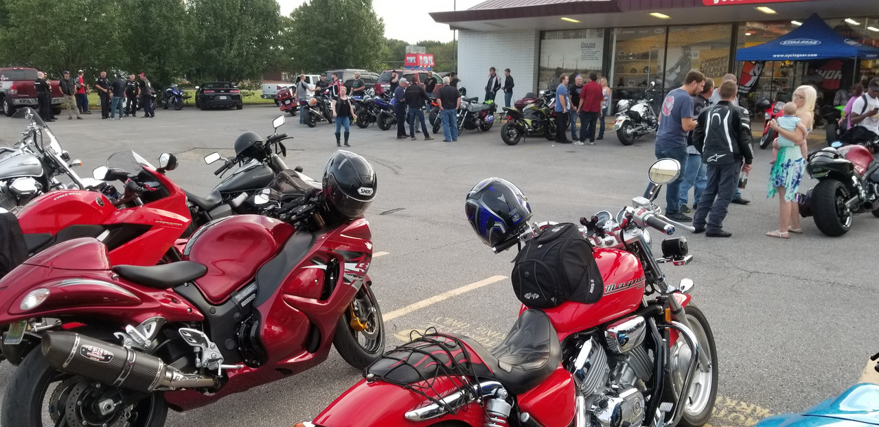 15367086835003913482284438468638