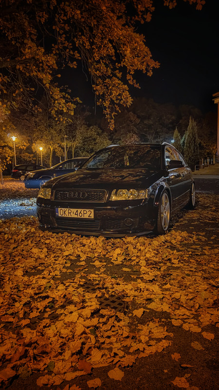 IMG-20211031-215229-01.jpg
