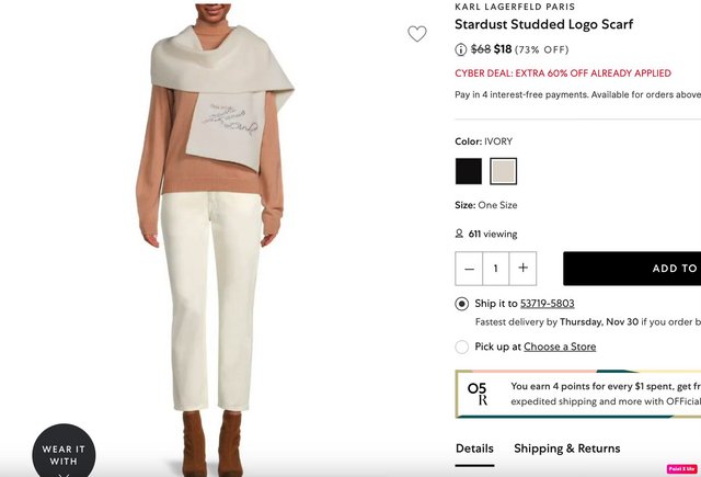 vartotojo �kelta nuotrauka