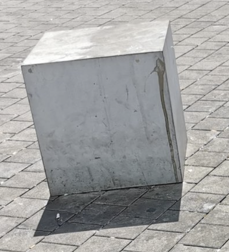 zrstein.png