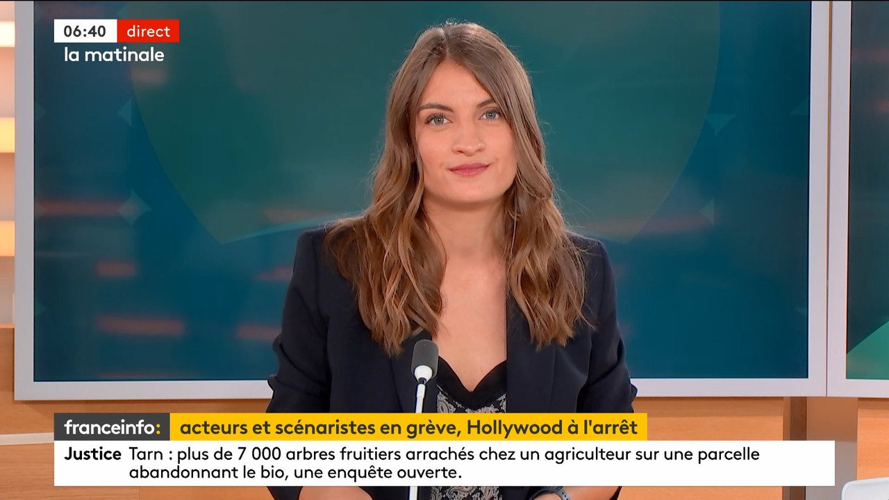 La matinale week-end 2023_07_15_05_27_00.ts_snapshot_16.13.680