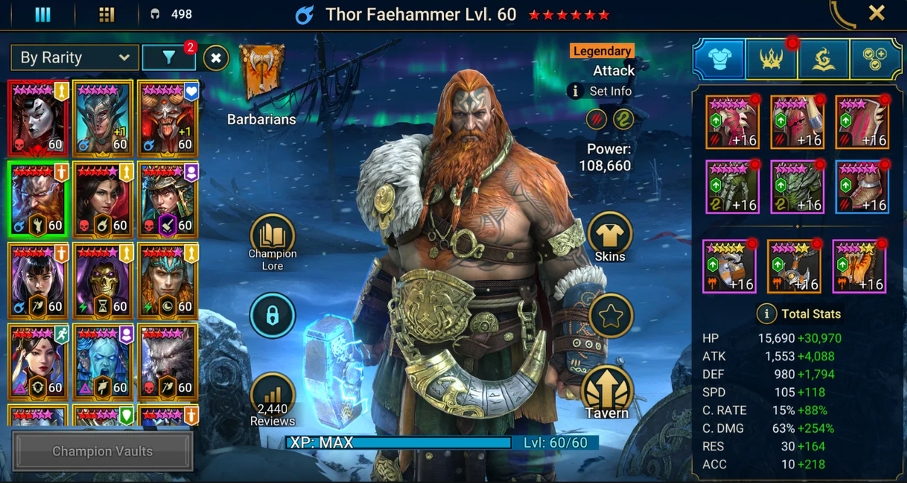 Screenshot 2025 12 15 120122