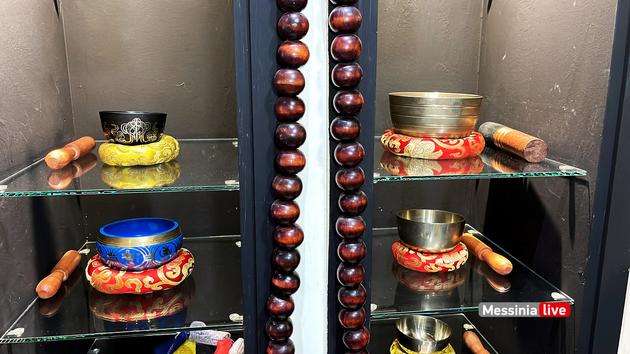 ΓΡΙΦΟΣimage00025