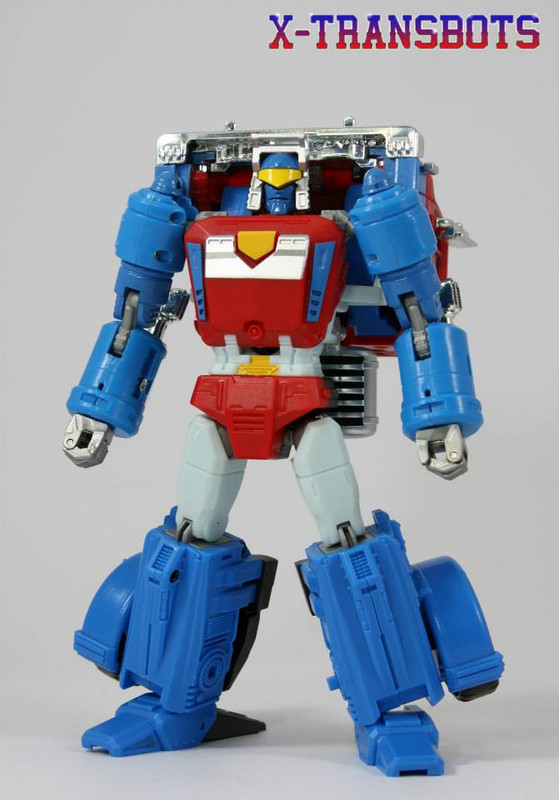 10518657_682163098529815_8057473673434371265_n