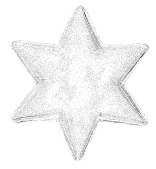 WINTER LOVE_DBJ-ELEM (31)