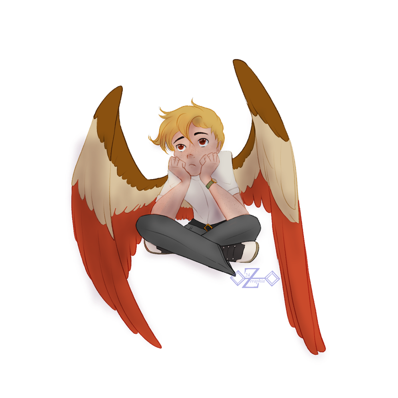 Pose-practice.png