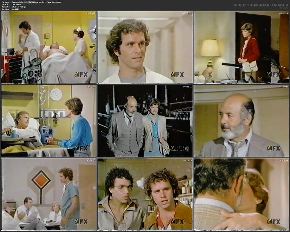 Trapper John, M.D. S01E04 Love is a Three-Way Street.mkv