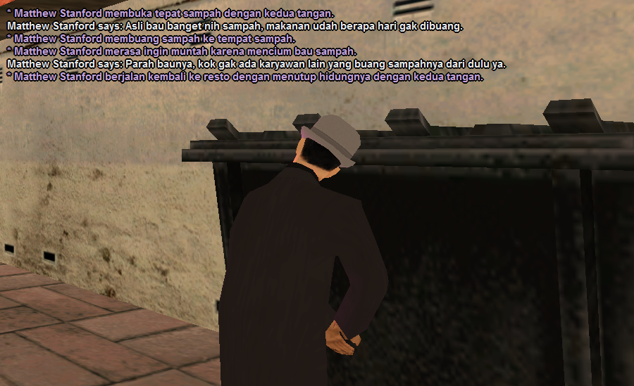 bisnis61.png