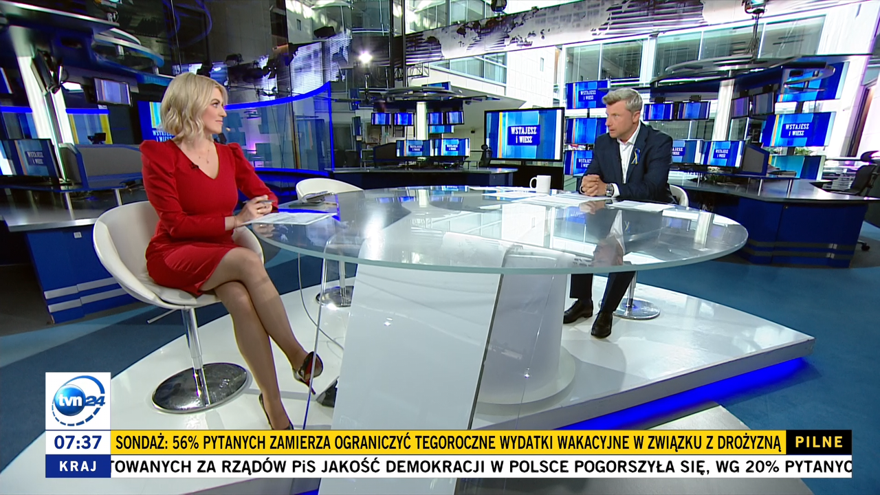 2023-06-08_Justyna_Kosela_TVN24_010
