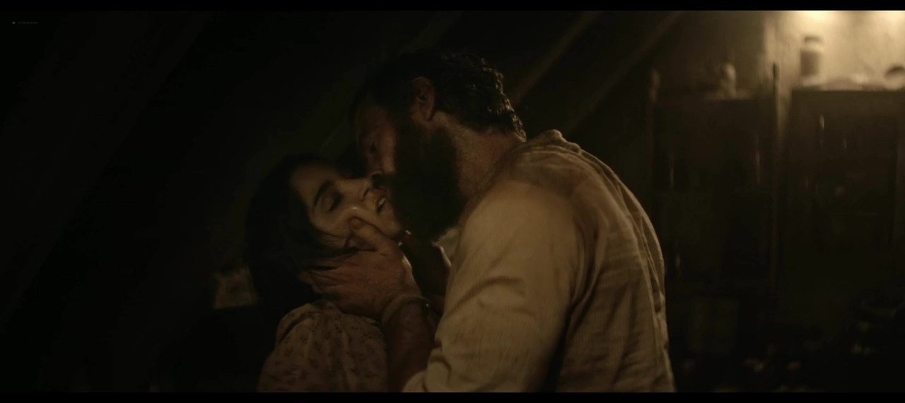 vlcsnap-2024-08-06-01h14m36s932