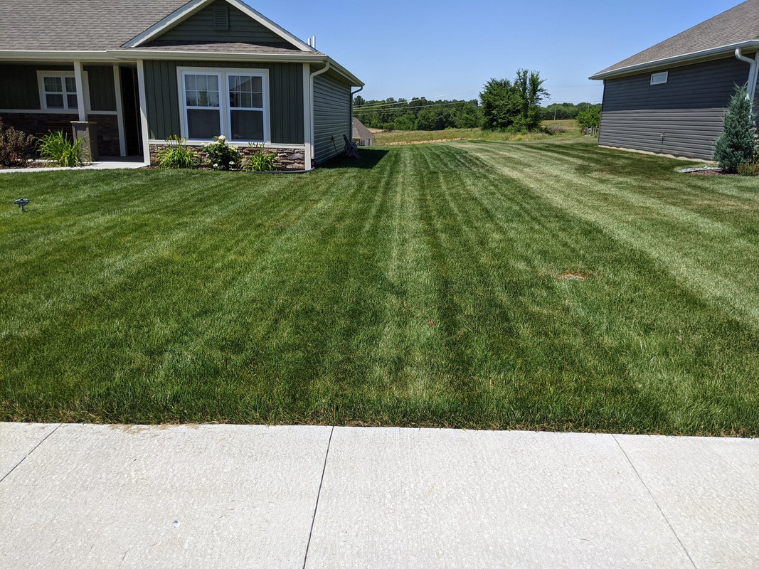 PXL_20210616_194538016