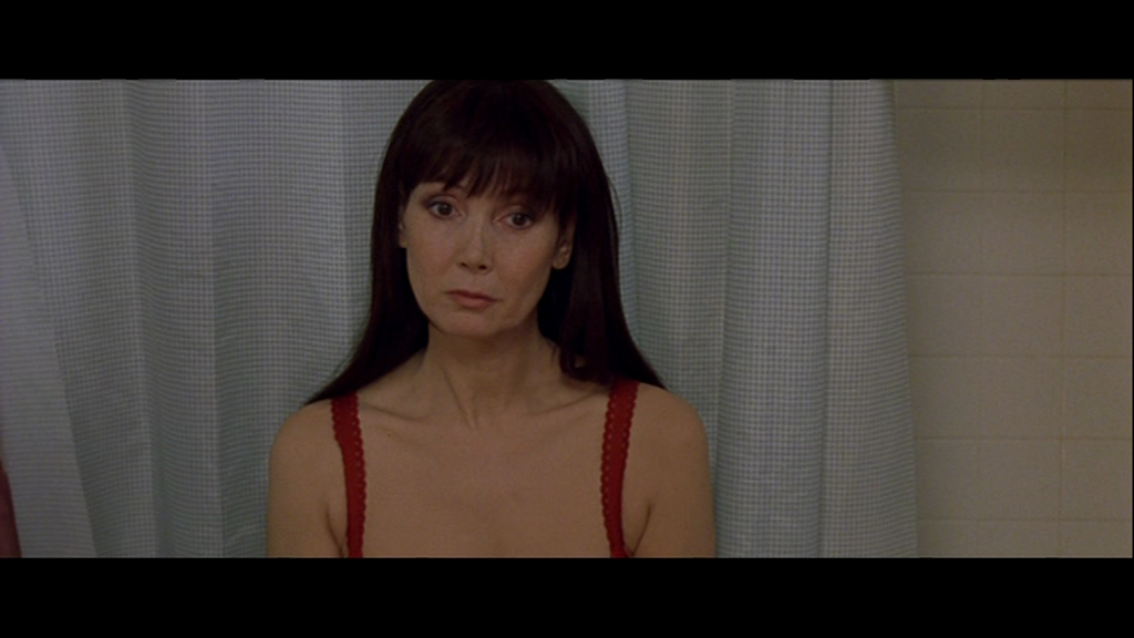 vlcsnap-2018-07-26-13h39m34s071