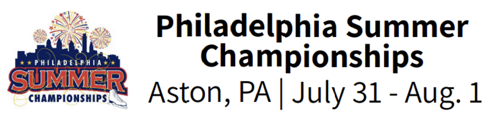 philadelphia.png