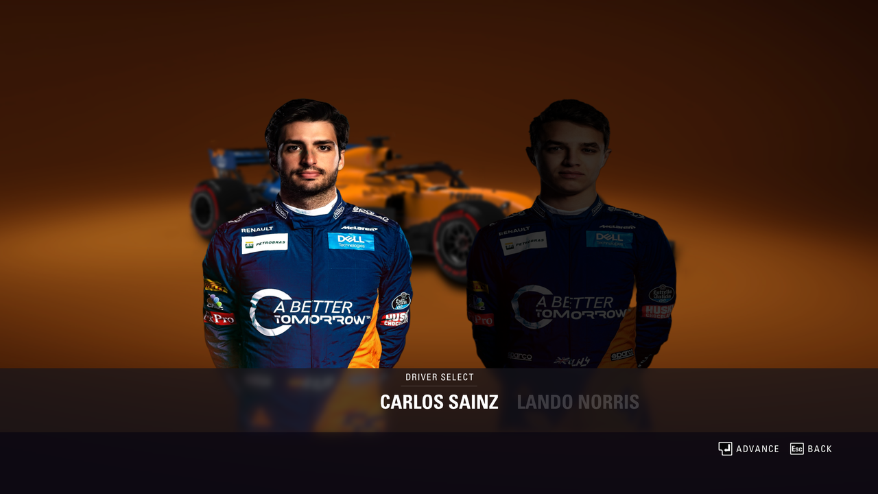 F1-2018-Screenshot-2019-03-21-21-53-10-8