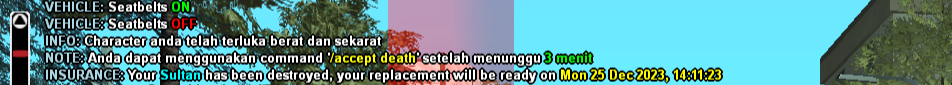 sa-mp-008.png