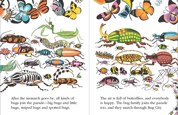 Dahlov_Ipcar_Bug_City_picturebook_3_700x700