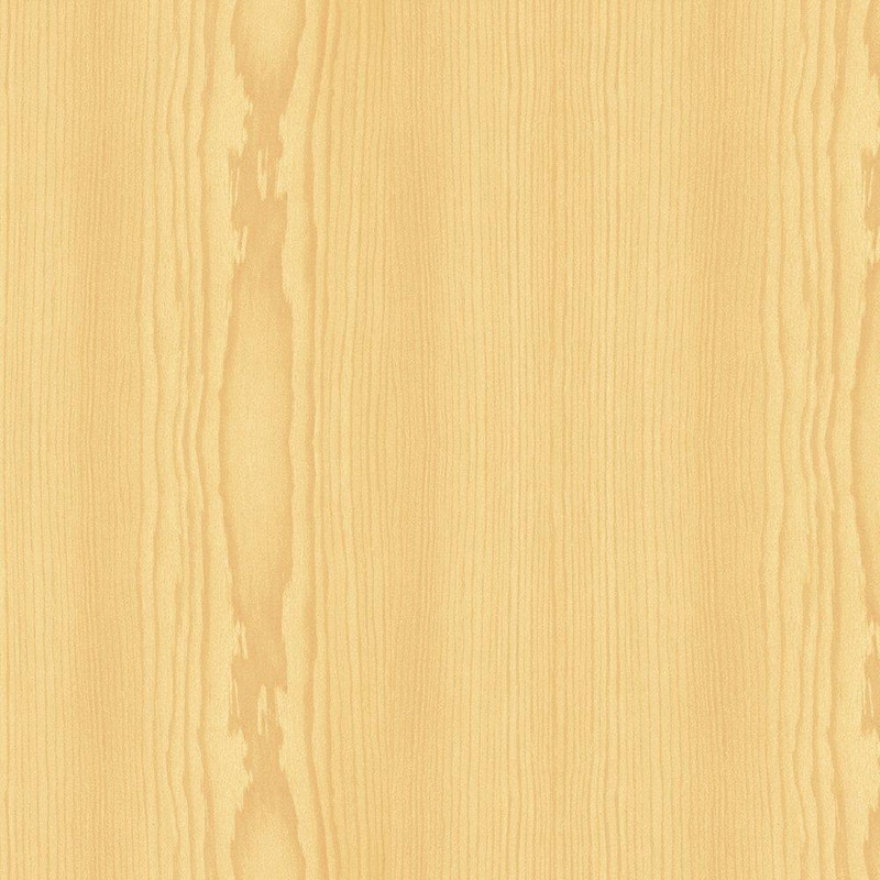 wood-texture-3dsmax (140)