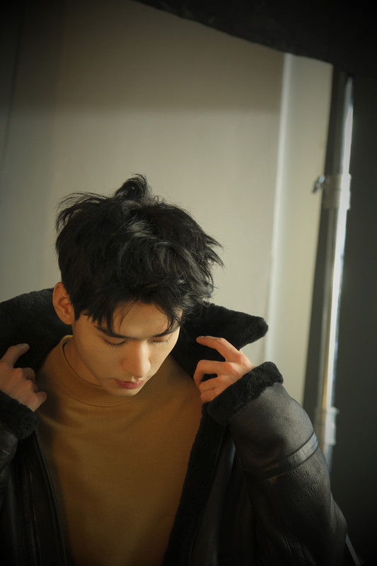 006DurXoly1hgzqz9vwf5j33z45yokjq