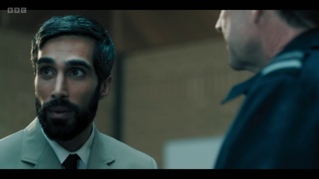 [Image: 8f62mfouvyq9.png]