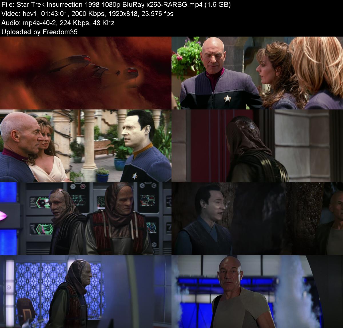 Star-Trek-Insurrection-1998-1080p-Blu-Ra