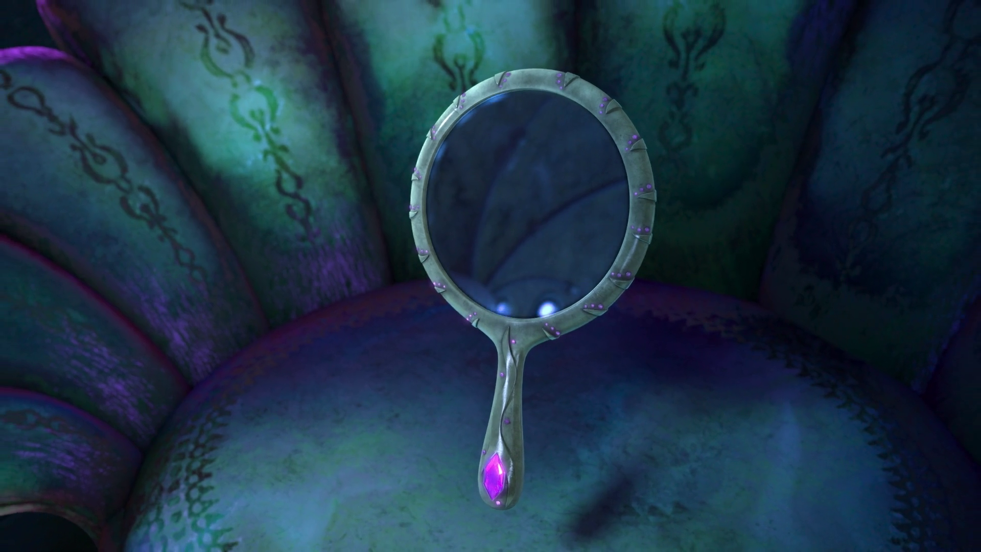 g5q7cm1i4t.png