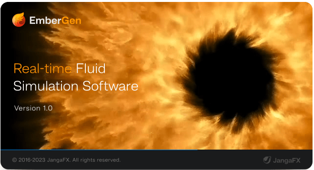 [Image: j0o9fgz5b9ko.png]