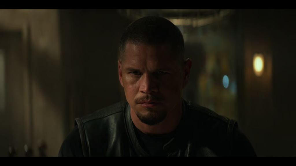 [Image: smw1zj3j54vh.png]