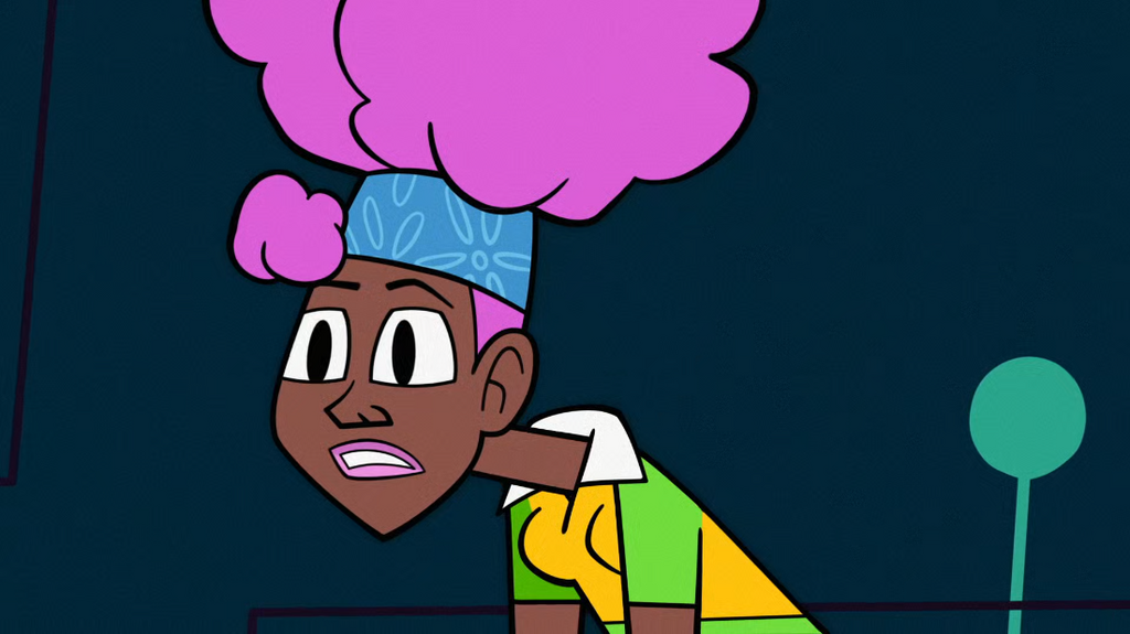 a2g164zrwwkd.png