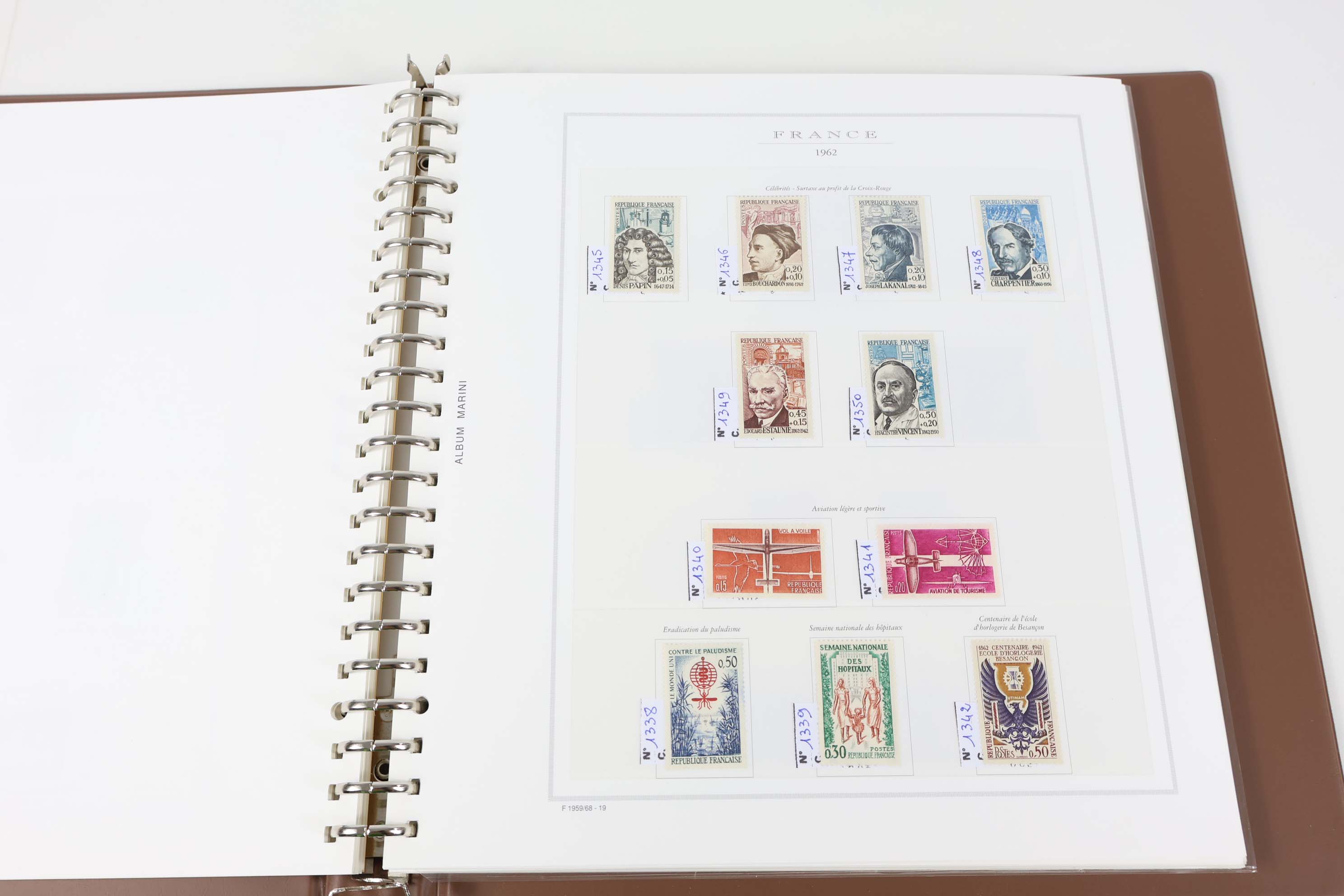 IMG-0701