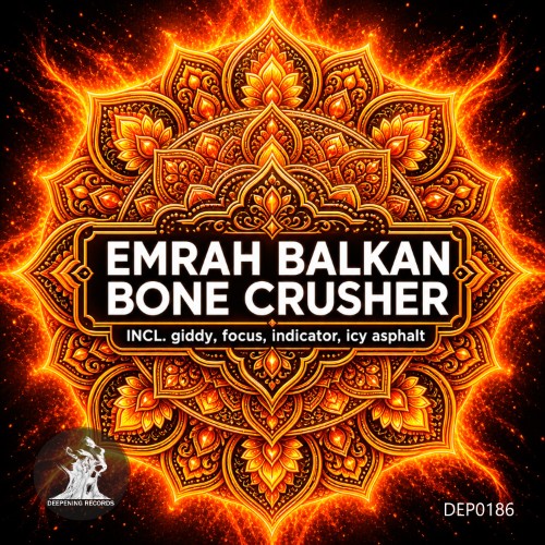 00-emrah-balkan-bone-crusher-dep0186-web