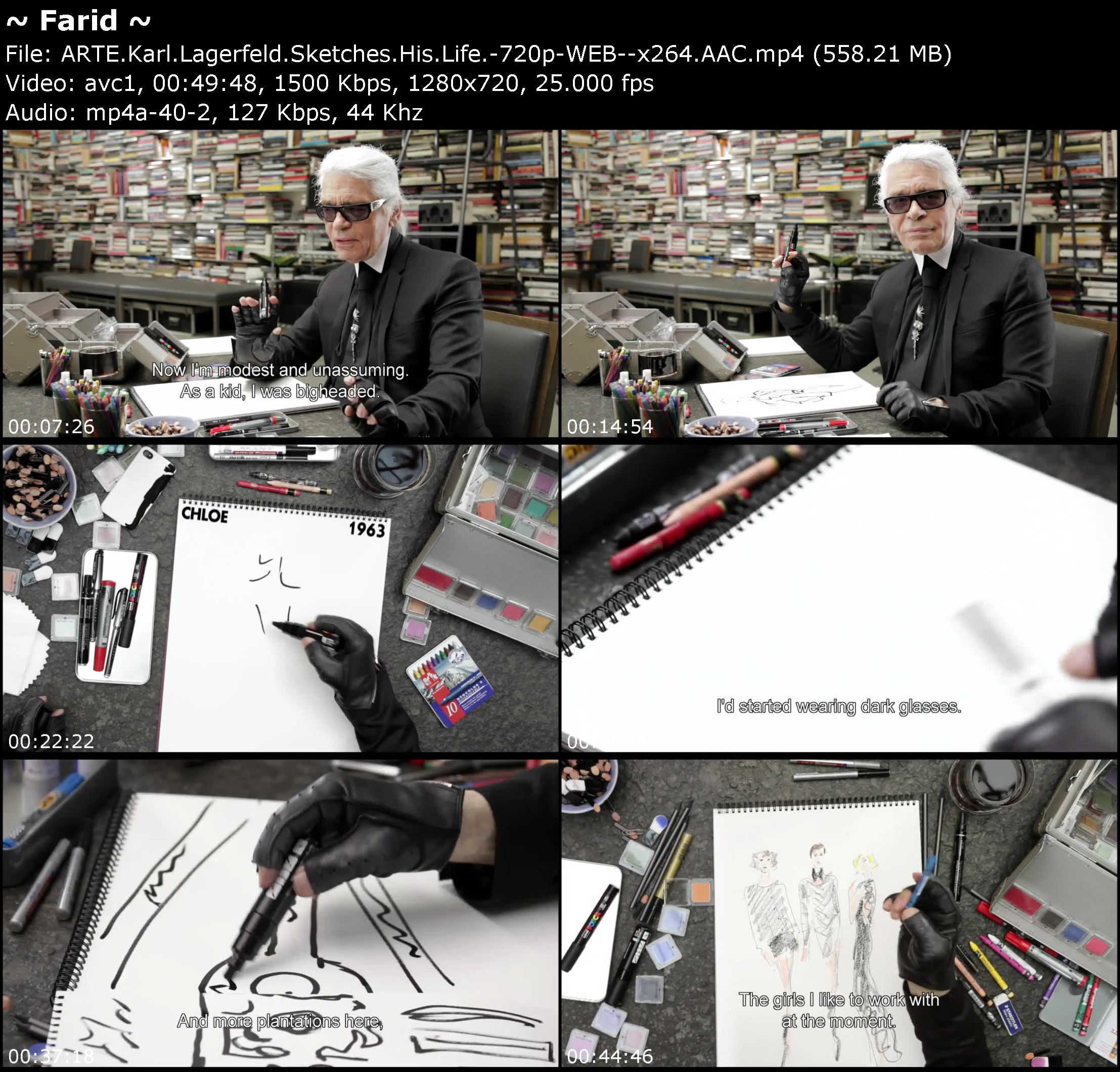 [Image: k8ruvuvqm606.jpg]