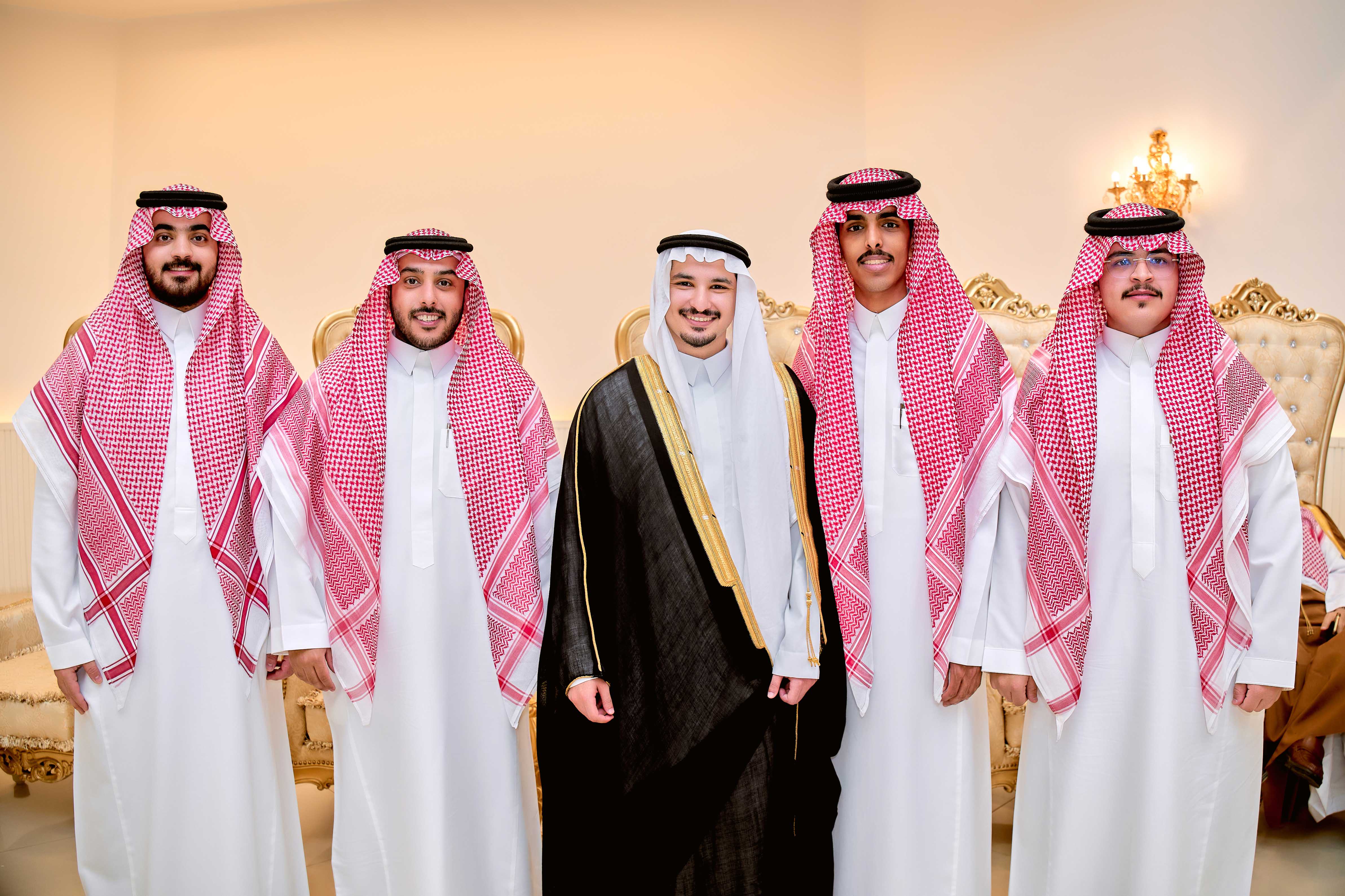 freelancers-J68-A9833