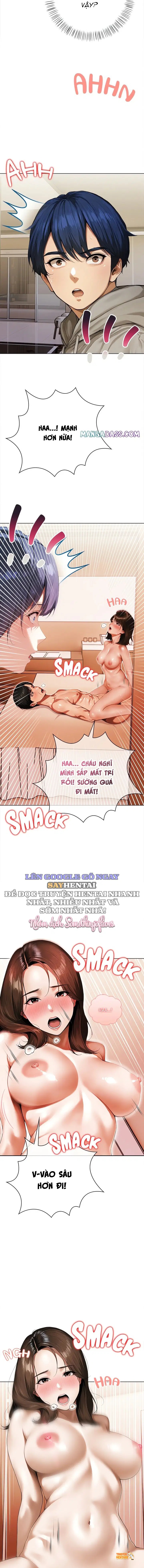 Xem ảnh tmptw2xb94n trong truyện hentai Tiệm Xăm Nóng Bỏng - Chapter 1 - hentaitvn.net