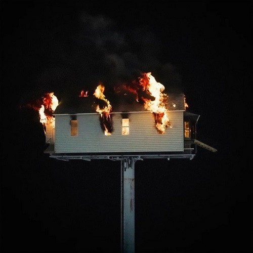 Ye - DONDA 2 (Reissue) (2025)