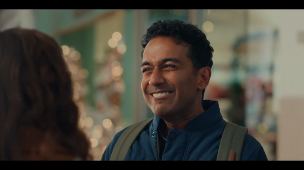 [Image: 5a3q8urcd9cp.png]