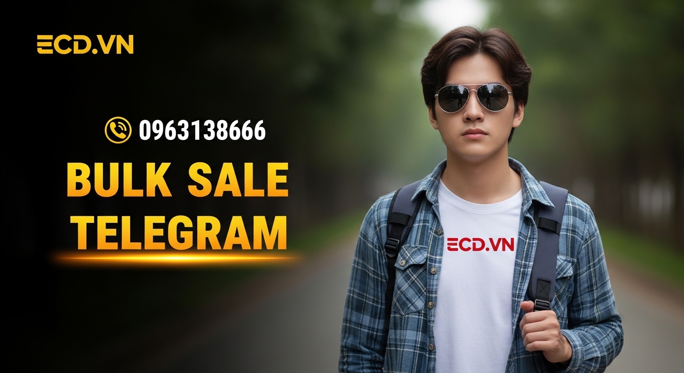 telegram account clone