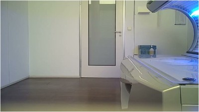 [Image: HID73543512464420260428.jpg]
