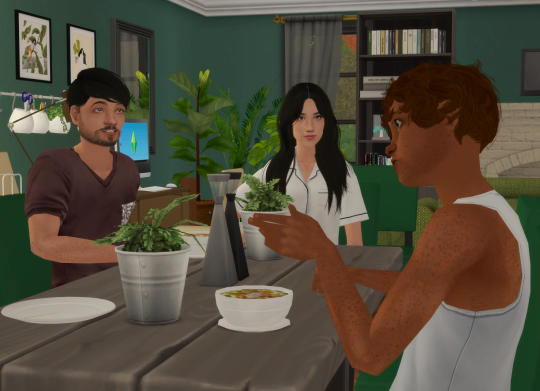 Sims2-EP9-RPC-2024-08-19-19-20-49-31