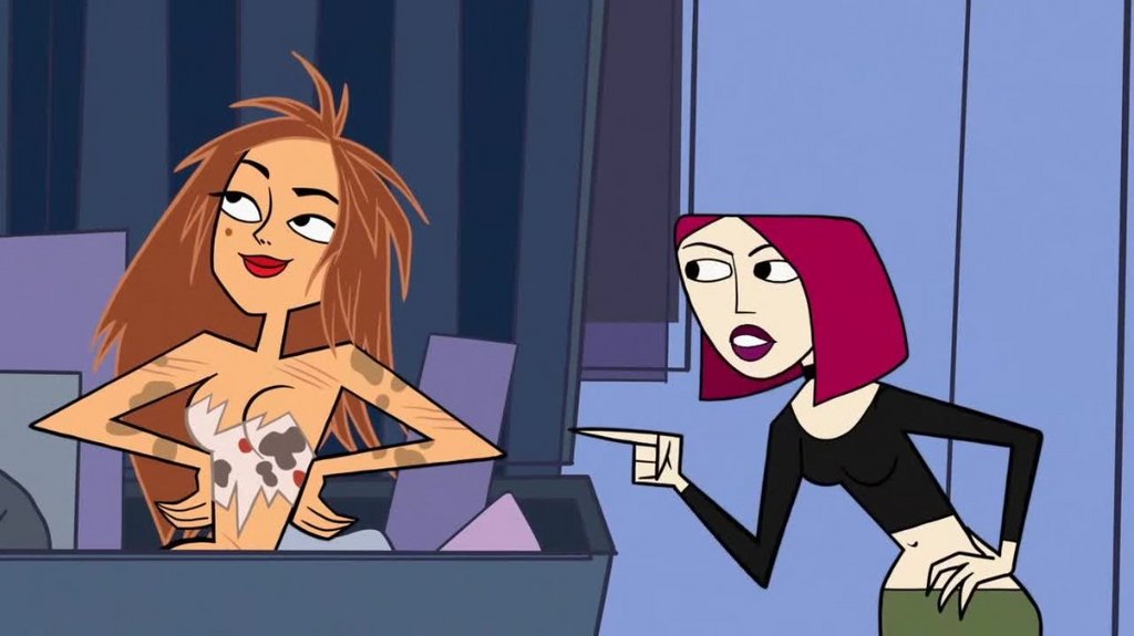 [Image: j27bd3hb4jxy.jpg]