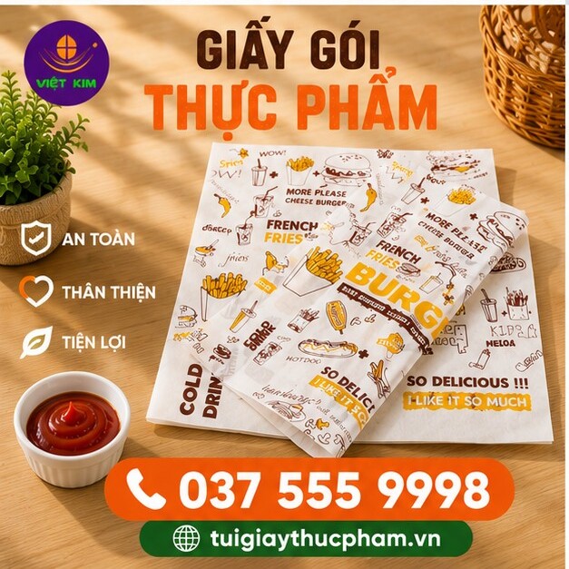 giay-goi-thuc-an-nhanh-05-invietkim